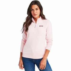 Vineyard Vines Shep Shirt Pullover